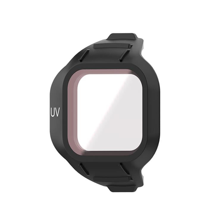 Für DJI Mini 5 Pro Drohne Magnetische Linsenfilter, UV, CPL, ND8, ND16, ND32, ND64, ND256, ND8/PL, ND16/PL, ND32/PL, ND64//PL, ND256/PL, CPL+ND8+ND16, CPL+ND16+ND32, UV+CPL+ND8, UV+CPL+ND16, CPL+ND8/PL+ND16/PL, ND8+ND16+ND32+ND64