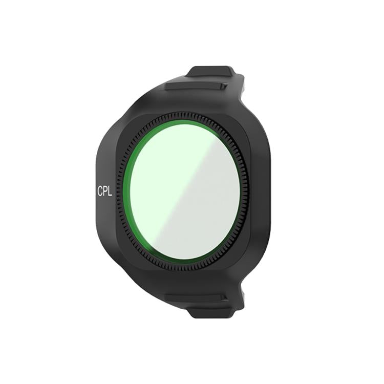 Für DJI Mini 5 Pro Drohne Magnetische Linsenfilter, UV, CPL, ND8, ND16, ND32, ND64, ND256, ND8/PL, ND16/PL, ND32/PL, ND64//PL, ND256/PL, CPL+ND8+ND16, CPL+ND16+ND32, UV+CPL+ND8, UV+CPL+ND16, CPL+ND8/PL+ND16/PL, ND8+ND16+ND32+ND64
