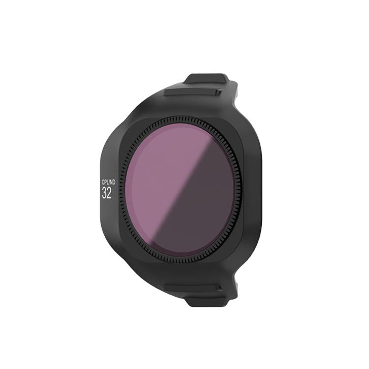 Für DJI Mini 5 Pro Drohne Magnetische Linsenfilter, UV, CPL, ND8, ND16, ND32, ND64, ND256, ND8/PL, ND16/PL, ND32/PL, ND64//PL, ND256/PL, CPL+ND8+ND16, CPL+ND16+ND32, UV+CPL+ND8, UV+CPL+ND16, CPL+ND8/PL+ND16/PL, ND8+ND16+ND32+ND64