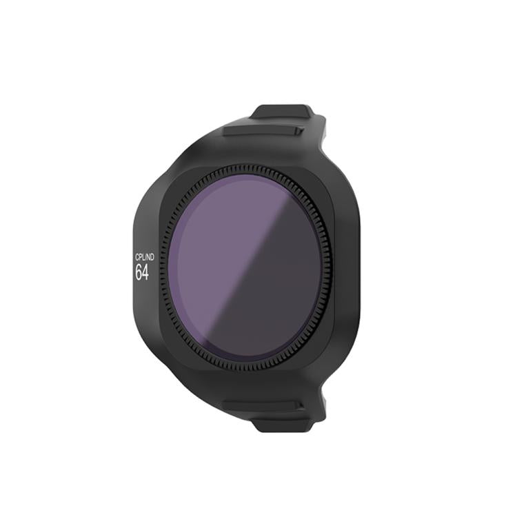 Für DJI Mini 5 Pro Drohne Magnetische Linsenfilter, UV, CPL, ND8, ND16, ND32, ND64, ND256, ND8/PL, ND16/PL, ND32/PL, ND64//PL, ND256/PL, CPL+ND8+ND16, CPL+ND16+ND32, UV+CPL+ND8, UV+CPL+ND16, CPL+ND8/PL+ND16/PL, ND8+ND16+ND32+ND64