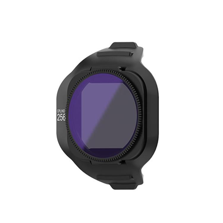 Für DJI Mini 5 Pro Drohne Magnetische Linsenfilter, UV, CPL, ND8, ND16, ND32, ND64, ND256, ND8/PL, ND16/PL, ND32/PL, ND64//PL, ND256/PL, CPL+ND8+ND16, CPL+ND16+ND32, UV+CPL+ND8, UV+CPL+ND16, CPL+ND8/PL+ND16/PL, ND8+ND16+ND32+ND64