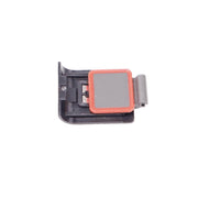 Original USB-C Portskydd för DJI Osmo