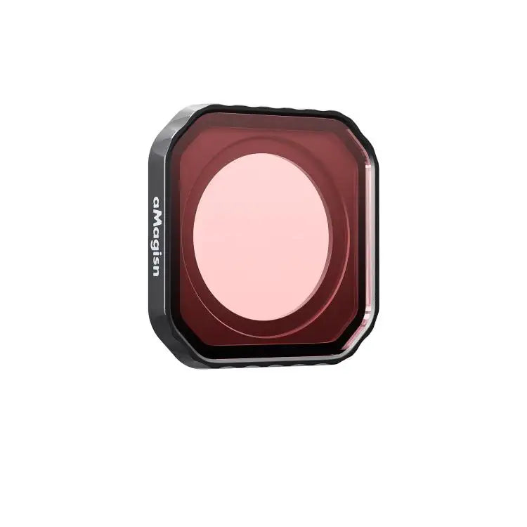 Insta360 Ace Pro 2 protec: Skydda din kamera