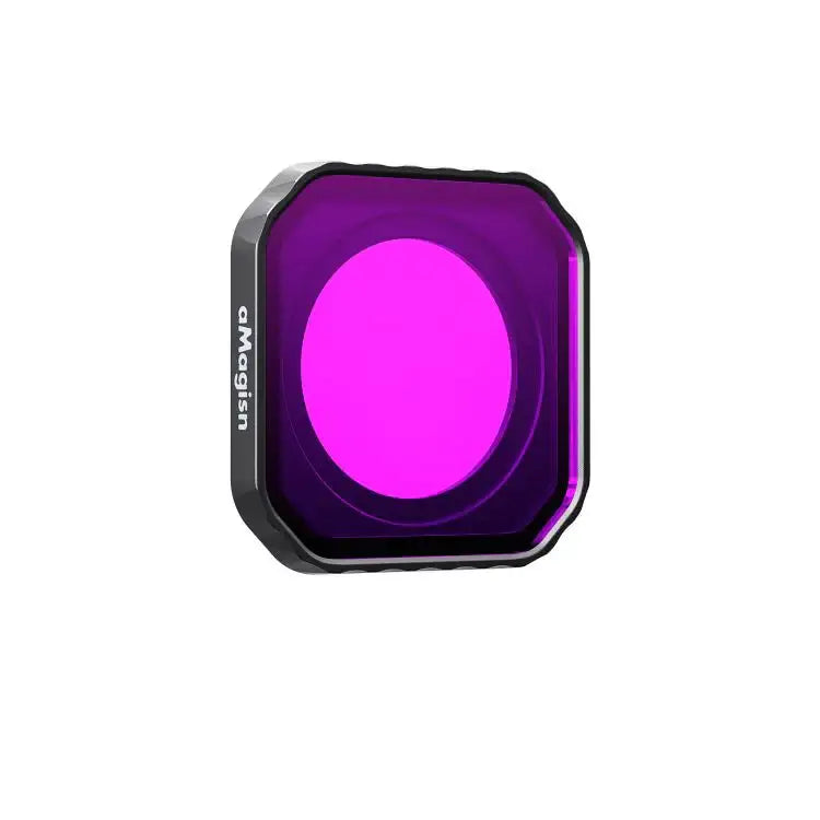 Insta360 Ace Pro 2 protec: Skydda din kamera