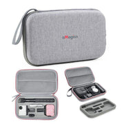 Högkvalitativ Insta360 GO Ultra väska för din kamera