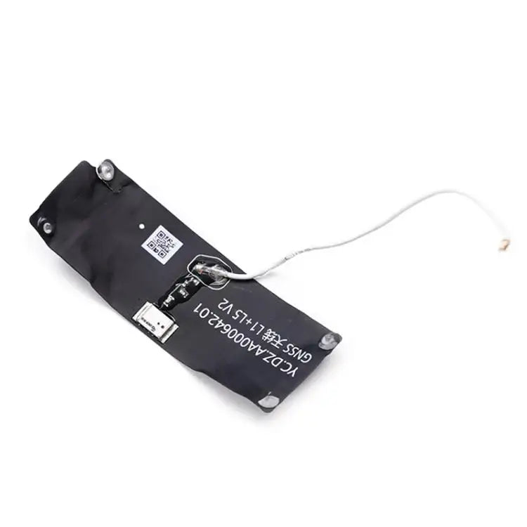 DJI Mini 3 Pro GPS Module for Precision