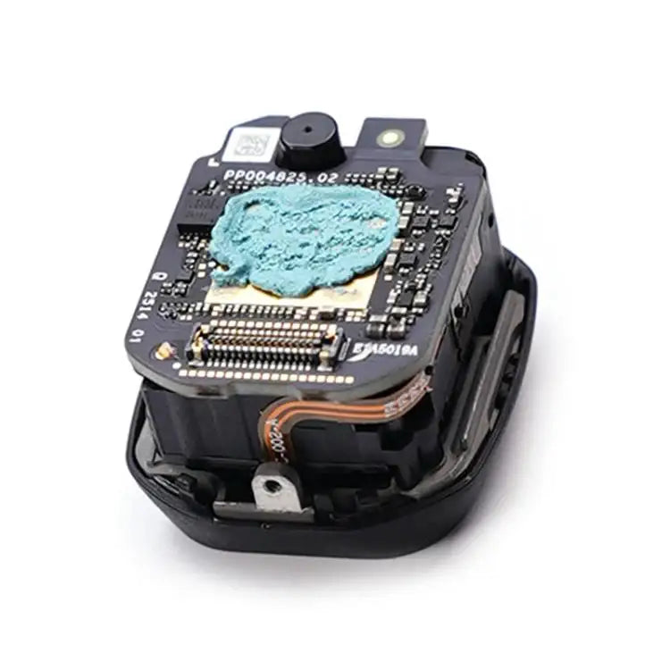 DJI Mini 5 Pro linsskydd - Skydda Din DJI Mini