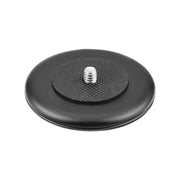 Robust Bordsfäste till Osmo Pocket 3