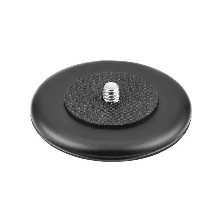 Robust Bordsfäste till Osmo Pocket 3