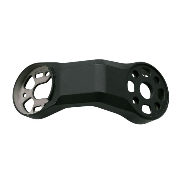 DJI Matrice 4T Gimbal Konsol