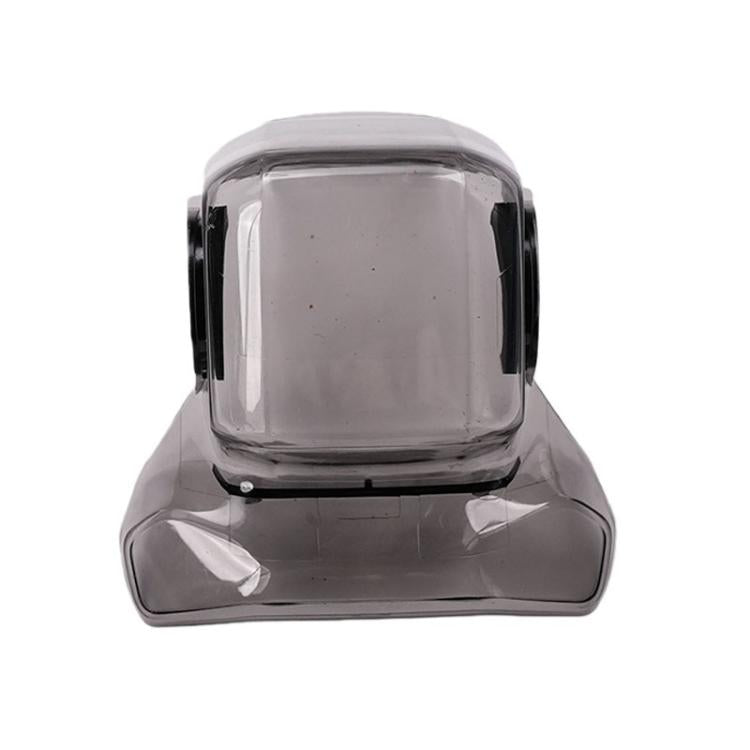 DJI Mavic 3T kameraskydd - Skydd för DJI Mavic 3T Kamera och Gimbal