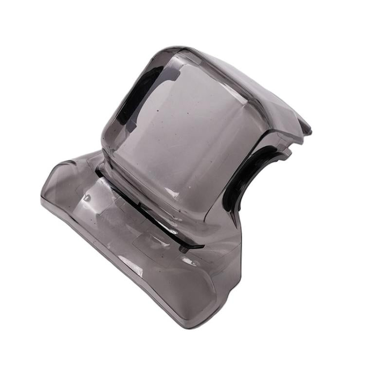 DJI Mavic 3T kameraskydd - Skydd för DJI Mavic 3T Kamera och Gimbal