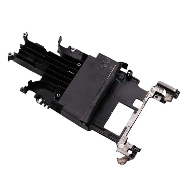 DJI Mavic 4 Pro Heat Sink - Kylfläns för DJI Mavic 4 Pro Drönare