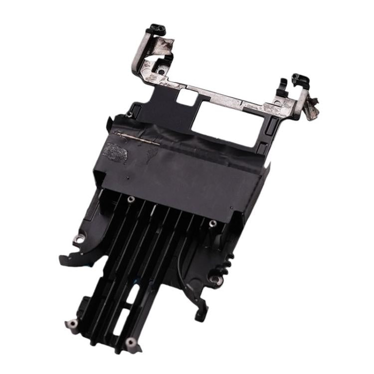 DJI Mavic 4 Pro Heat Sink - Kylfläns för DJI Mavic 4 Pro Drönare