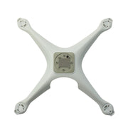 DJI Phantom 4 RTK Upper Shell - Övre Skal för DJI Phantom 4 RTK