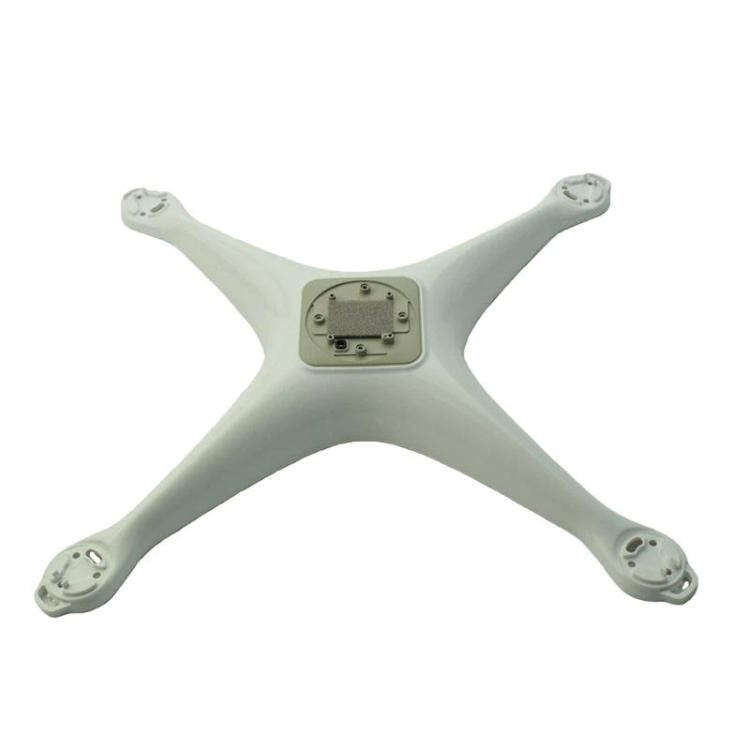 DJI Phantom 4 RTK Upper Shell - Övre Skal för DJI Phantom 4 RTK
