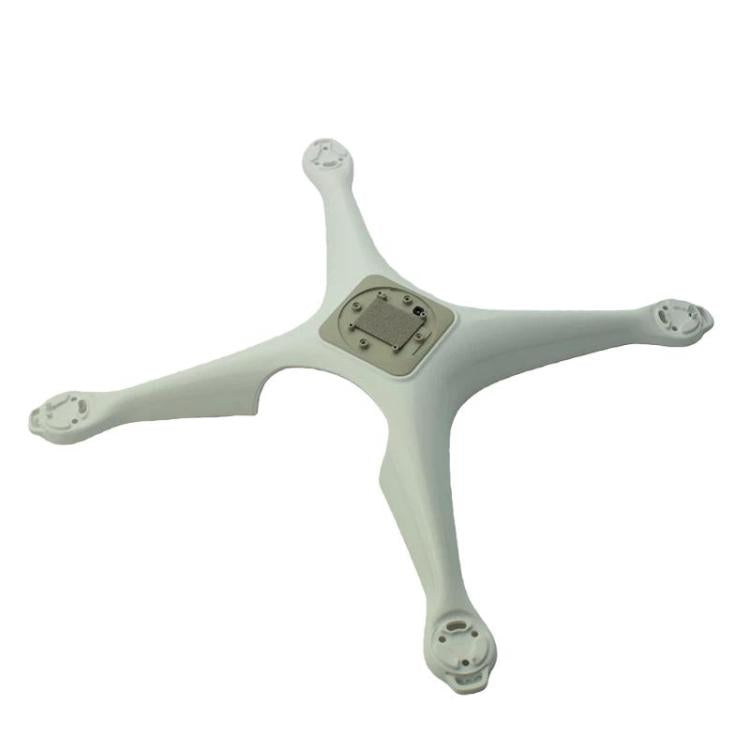 DJI Phantom 4 RTK Upper Shell - Övre Skal för DJI Phantom 4 RTK