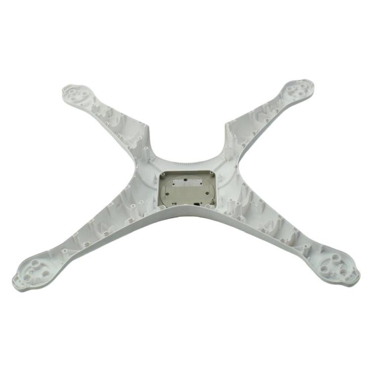 DJI Phantom 4 RTK Upper Shell - Övre Skal för DJI Phantom 4 RTK