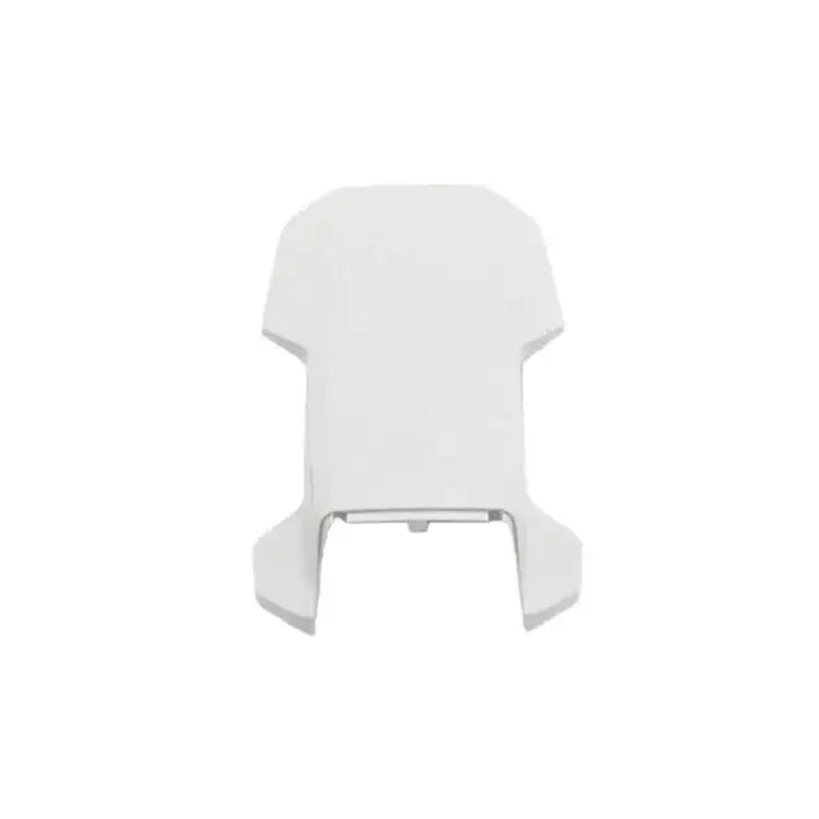 Für DJI Mini 2 SE / Mini 4K Drohne Oberschale Reparaturteil, Oberschale