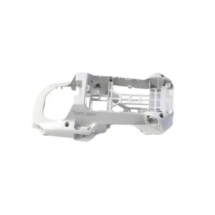 DJI Mini 2 SE mittram för reparation, "Middle Frame Assembly Repair Part".