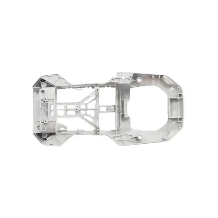 DJI Mini 2 SE mittram, reservdel för mini drönare.