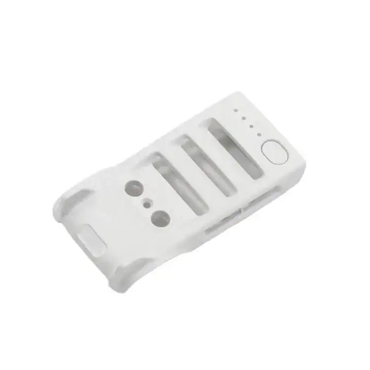 Für DJI Mini 2 SE / Mini 4K Drohne untere Abdeckung, untere Abdeckung Reparaturteil