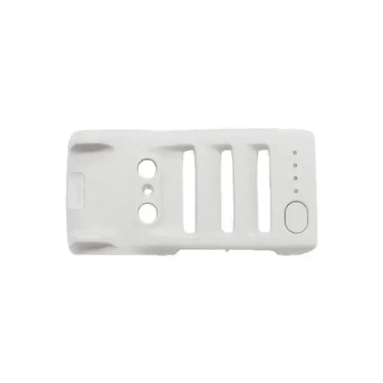 Für DJI Mini 2 SE / Mini 4K Drohne untere Abdeckung, untere Abdeckung Reparaturteil