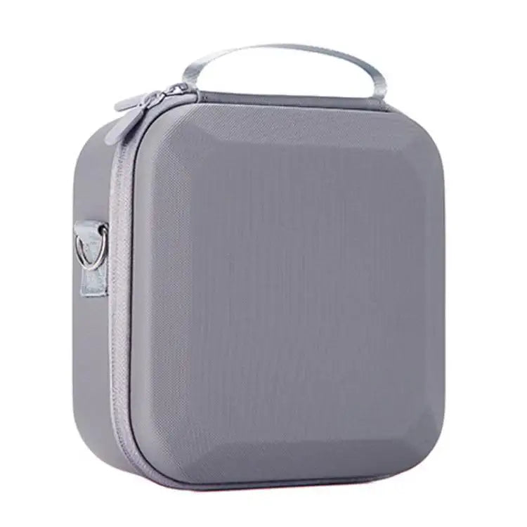 DJI Neo 2 Host Hard Case - DJI Neo 2 Host Hårdväska