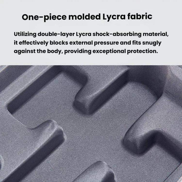 DJI Neo 2 Host Hard Case - DJI Neo 2 Host Hårdväska