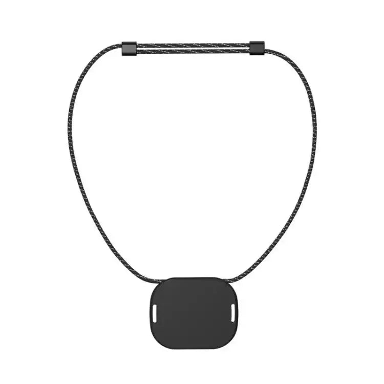 Magnetfäste Insta360 GO med Halsklämma