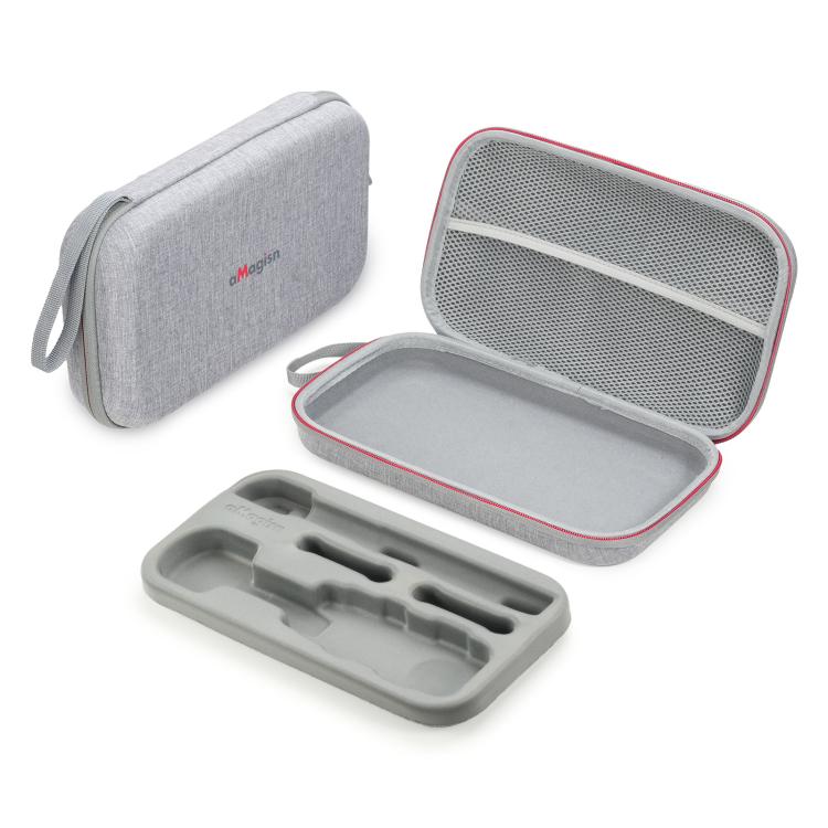 Insta360 X4 väska v1 - Optimalt Skydd med Insta360 X4 Väska