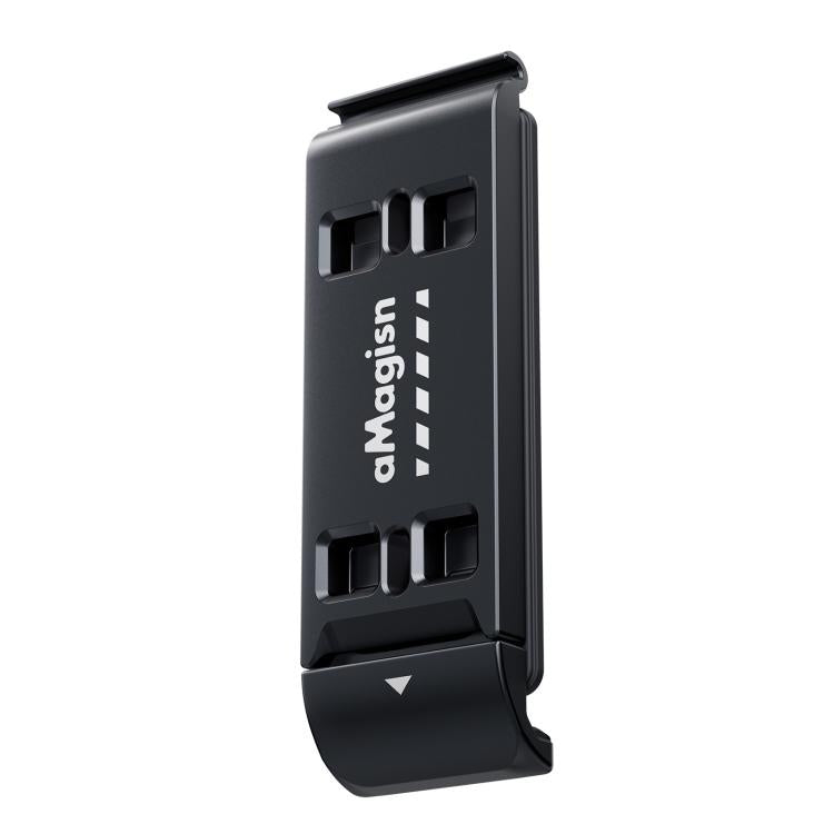 Insta360 Ace Pro Vertikal Batterilucka