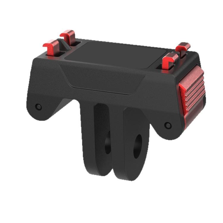 Insta360 Magnetfäste med Snabbkoppling