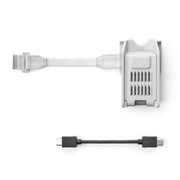 Cellular Dongle 2 Fäste för DJI Mini 5 Pro