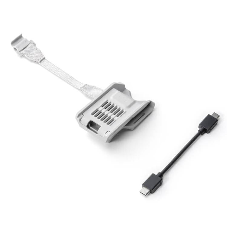 Cellular Dongle 2 Fäste för DJI Mini 5 Pro