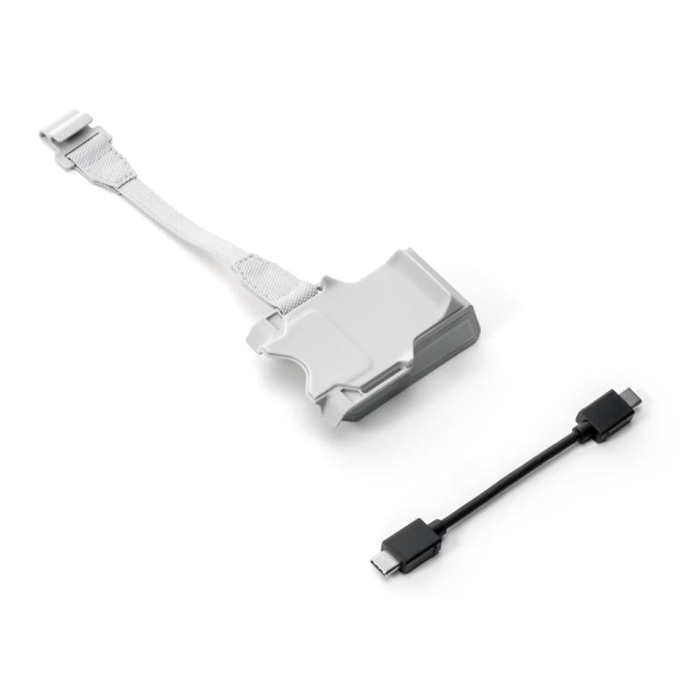 Cellular Dongle 2 Fäste för DJI Mini 5 Pro