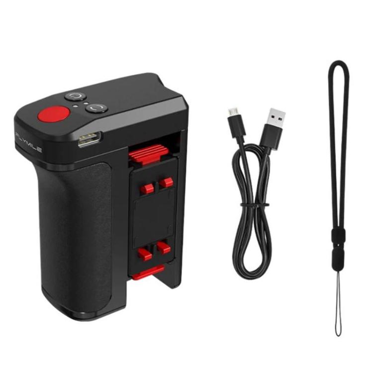 magnetfäste insta360 ace - Magnetfäste för Insta360 Ace Actionkamera