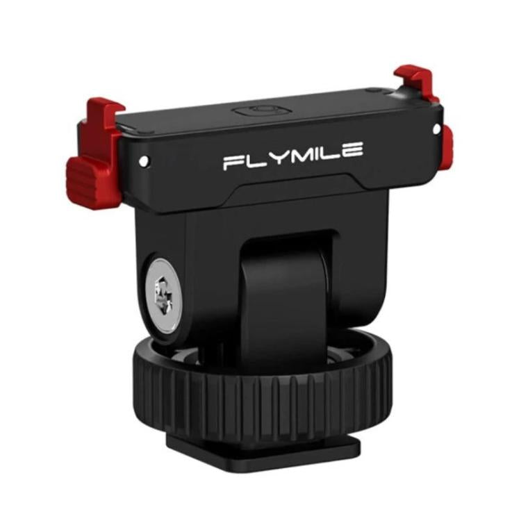 Insta360 Go magnetfäste gu017 - Insta360 Go Magnetfäste för Actionkamera