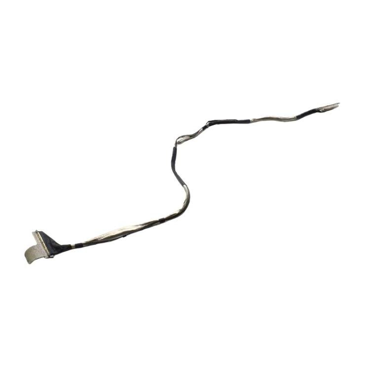 DJI Air 3S Signalkabel för Gimbal Reparation