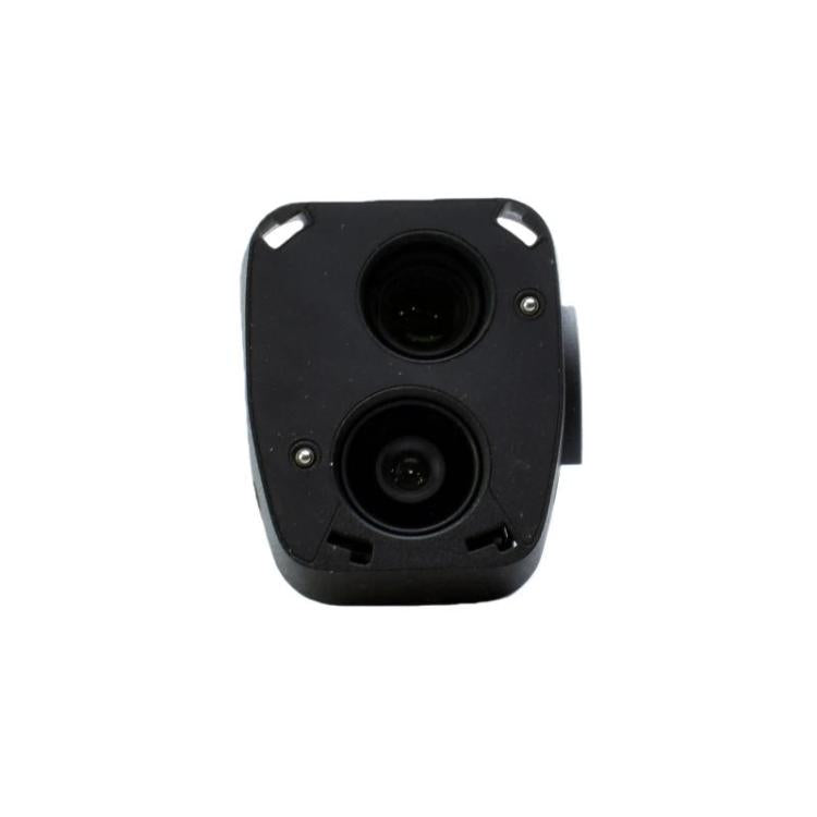 DJI Air 3 Kameralinskärna för Reparation