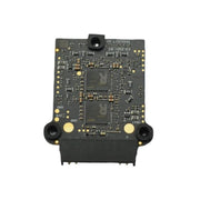 DJI Air 3 ESC-kort för Reparation