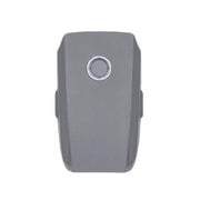 Högkapacitets Mavic 2 Batteri 3850mAh