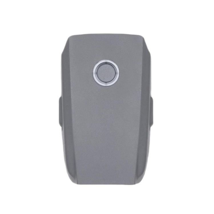 Högkapacitets Mavic 2 Batteri 3850mAh