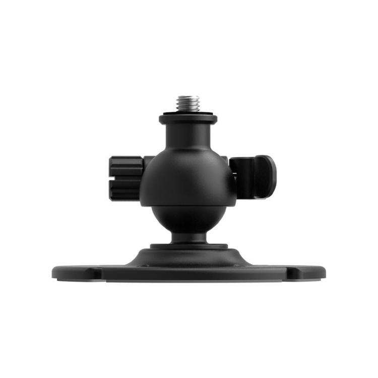 DJI - Flymile Kugelgelenkhalterung mit selbstklebender Basis