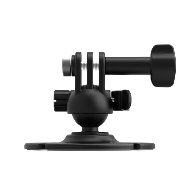 DJI - Flymile Kugelgelenkhalterung mit selbstklebender Basis