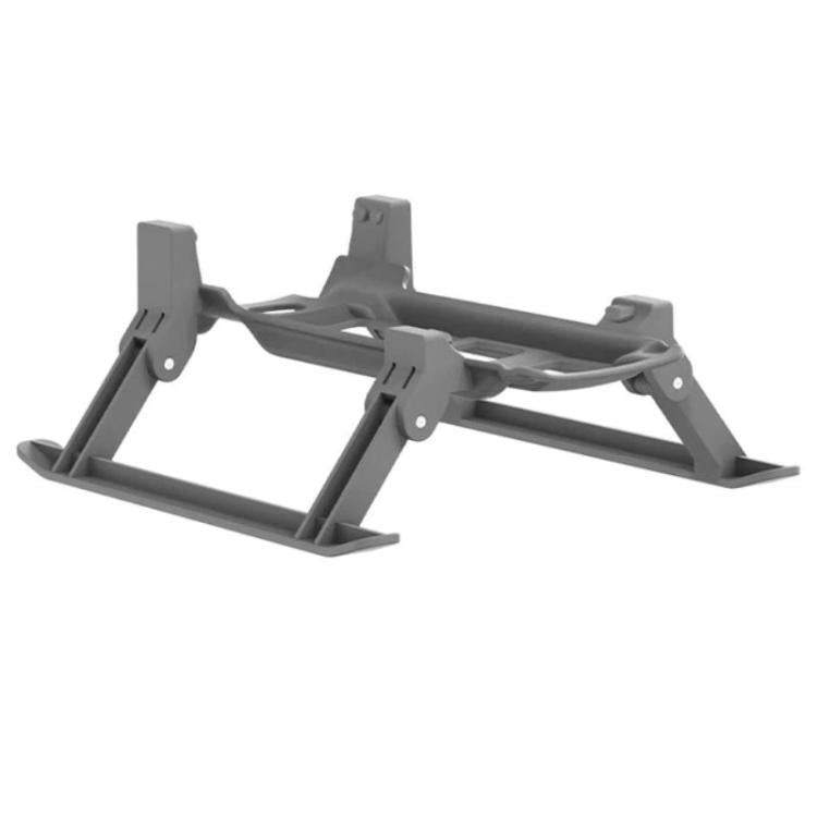 Vikbart Landningsställ för Drönare Neo 2