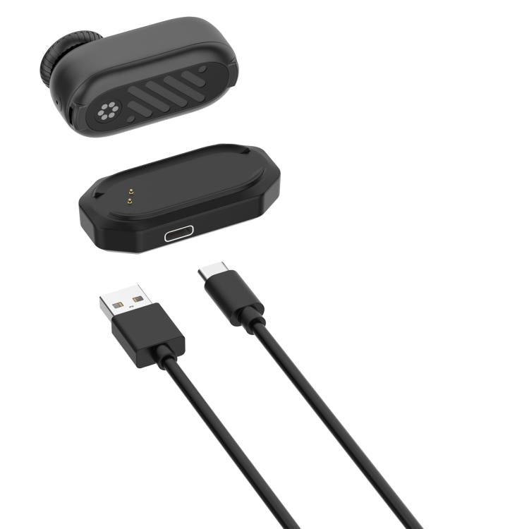 Insta360 go 3s kamera - Magnetisk Laddningsdocka