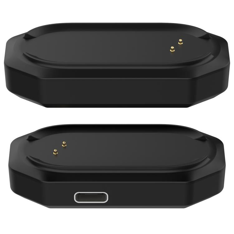 Insta360 go 3s kamera - Magnetisk Laddningsdocka