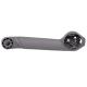 For DJI Mini 5 Pro Drone Arm Shells Repair Parts Left Rear Empty Boom Shell