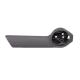 For DJI Mini 5 Pro Drone Arm Shells Repair Parts Single Boom Shell Left Rear